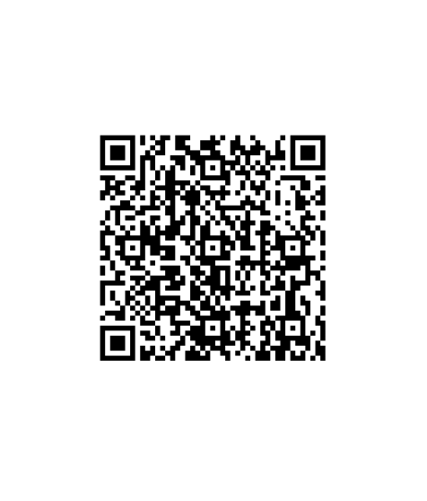 Ma QRCODE_Thong bao dau gia 1101.png